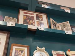 -海马体照相馆(重庆爱琴海购物公园店)