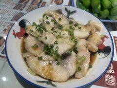 -顺德杨廷记(白云山店)