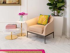 -剪刀石头布家居广场