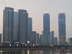 -星海广场