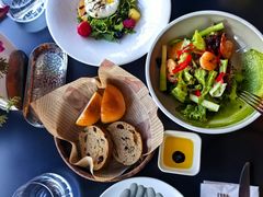 -LE COQ大公鸡小酒馆(北京首店)