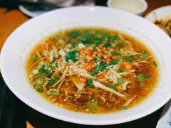 鲜椒千层肚-蜀宴小调·精致家常菜(来福士店)
