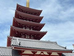 -浅草寺