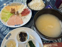 -桥香园过桥米线(古城北门店)