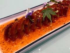 -梅飞酒家(名辉豪庭店)