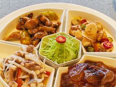 -东莱海上(长宁来福士店)