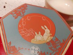 -肯德基(新八一店)