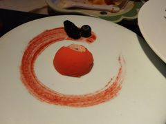 -ZHAO赵·牛扒坊(万象城店)