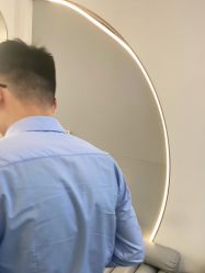 -YO HAIR SALON