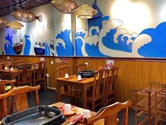 -三煮纸包鱼(青岛总店)