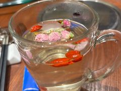 -东海怡品海鲜豆捞(星街坊店)