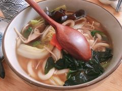 -村上一屋(望京店)
