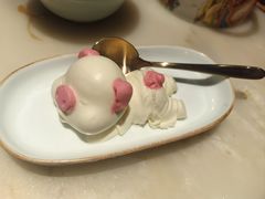 -锦府盐帮·张宅(世纪金源店)