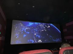 -SFC上影影城(淞南店)