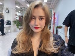 -P.STYLE派斯造型