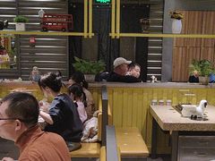 -丰茂烤串(卫星广场店)