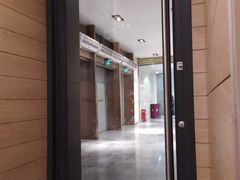 -麦当劳(世界城广场店)