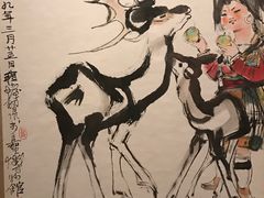 -嘉定博物馆