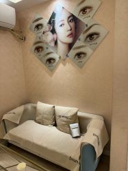 -本真坊美容美体沙龙