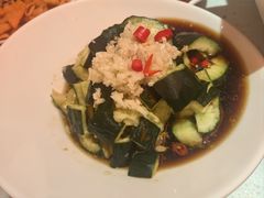 -闻溪有渔·活鱼现烤才好吃(太仓万达店)
