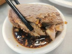 -粤西稻里(富力路店)