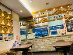 -玖鲜小笼(中山广场店)