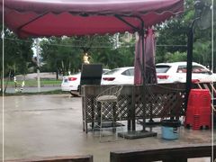 -琼大师东方烤乳猪(亚特兰蒂斯店)