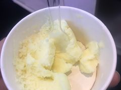 -咕叽咕叽自助烤肉小火锅(西城广场购物中心店)