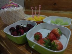 -东吴水韵(吴中店)