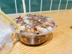 -运栋天马牛肉饼(林科大店)