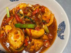 -潇湘阁(汉光百货店)