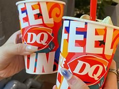 -DQ·蛋糕·冰淇淋(天一2店)