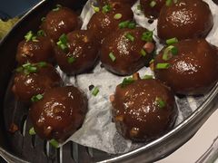 -徽宴楼·玫瑰之约(祥源店)