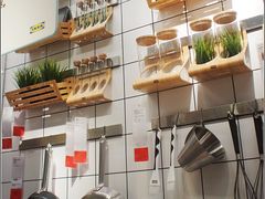 -宜家家居(哈尔滨商场店)