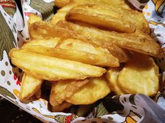 -甲丁坊·德餐·酒吧(五棵松华熙店)