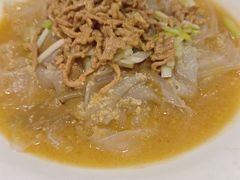 -郑州烤鸭总店