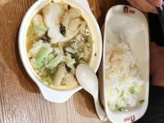 -南城香(北京南站店)