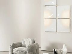 -剪刀石头布家居广场