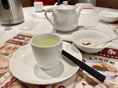 -赏点粤式点心(广州塔店)