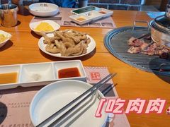 -喜来稀肉(邻瑞店)