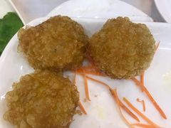 -友谊肥牛