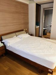 -蜜悦居月子会所(环贸中心店)