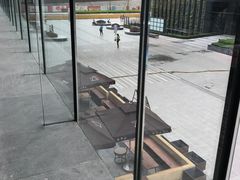 -去茶山(新光里店)