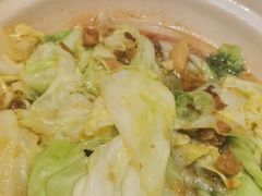 -眉州东坡(国贸店)