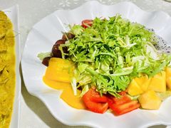 -老浒记民俗酒楼(王府井店)