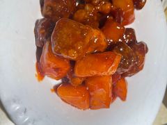 -大碗先生(万家丽店)