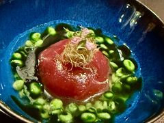 -泰安门Taian Table(镇宁路店)
