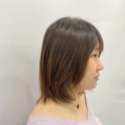 点击看大图 -YESIDO BLACK椰岛造型