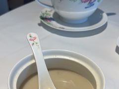 -花城苑广府菜(侨鑫店)