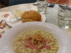 -翠华(澳门银河店)